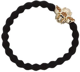 By Eloise London Bling Charms Bling Bee gumka
