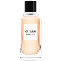 Givenchy Hot Couture woda perfumowana 100 ml