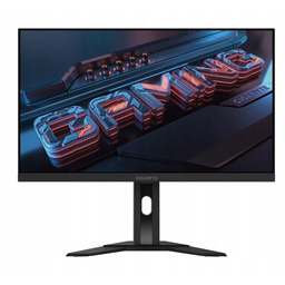 Monitor Led 27" Gigabyte M27UA