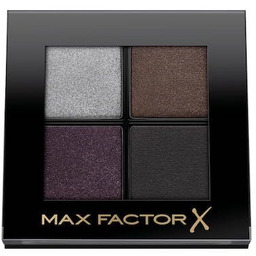 Max Factor Colour X-pert Palette 005 Misty Onyx