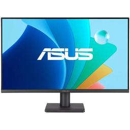 Monitor Asus 27" VA279QG Eye Care Gaming Monitor