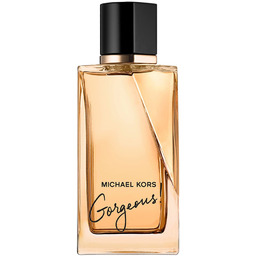 Michael Kors Gorgeous! woda perfumowana 100 ml TESTER