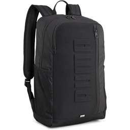 PUMA Plecak S Unisex-dla dzieci i chłopców, Puma