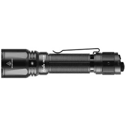 Fenix TK11R Czarny Latarka