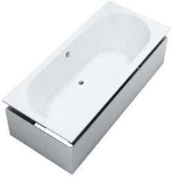 SCHEDLINE 3WSP.CS1P-17075 wanna akrylowa Stabilsound Plus Celestia SET