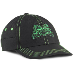 czapka RIPNDIP PUMA X RIPNDIP DAD CAP PUMA