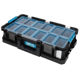 Dedra N0303 Organizer