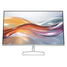 HP 527sf (94F44E9) 27" IPS 100Hz 5ms Monitor
