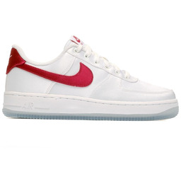 Buty sportowe Nike Air Force 1 ''07 DX6541-100