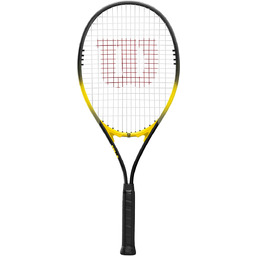 Wilson Energy XL rakieta tenisowa