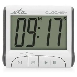 ETA Minutnik kuchenny ETA Clocksy283290000