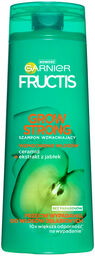 GARNIER - FRUCTIS - GROW STRONG - Reinforcing
