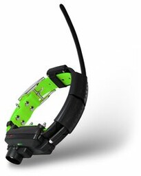 Dodatkowa obroża, nadajnik DOG GPS X25TB