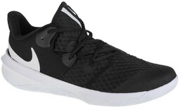 Buty Nike W Zoom Hyperspeed Court M CI2963-010