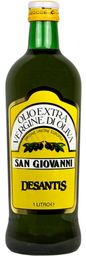 Desantis Olio Extra Vergine di Oliva San Giovanni