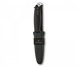 Victorinox Nóż Venture 3.0902.3