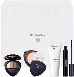 Dr Hauschka Every Day Beauty Make Up Gift