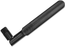 QOLTEC Antena 57047 Zewnętrzna, Dookólna