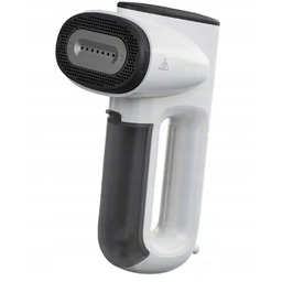 Neakasa Magic parownica do ubrań z funkcją odkurzacza