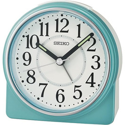 Seiko Clocks budzik QHE198L