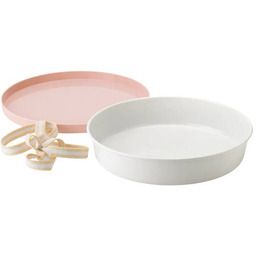 Rig Tig Pojemnik na ciasto / ciastka (25