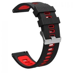 HONOR Watch Magic 2 46mm Strap Sport Style