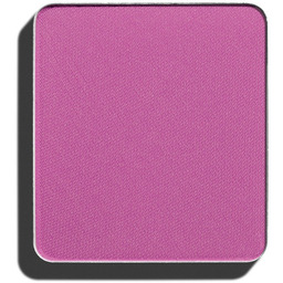 INGLOT, Cień do powiek, FREEDOM SYSTEM MATTE NF,