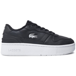 Sneakersy Lacoste