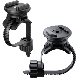 SP Connect Uchwyt na telefon Micro Bike Mount