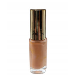 Lakier Do Paznokci L''oreal Paris, Color Riche 112