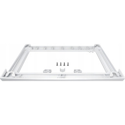 Bosch Łącznik Bosch WTZ27510