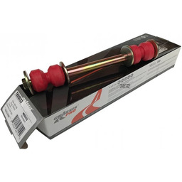 Łącznik tylnego stabilizatora Ford Explorer 2002-2005