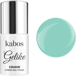 Lakier hybrydowy Kabos Gelike Forever 5ml