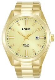 LORUS Zegarek RX338AX9