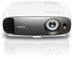 Projektor BenQ W1720