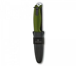 Victorinox Nóż Venture 3.0902.4