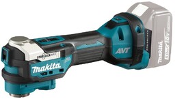 Makita DTM52Z