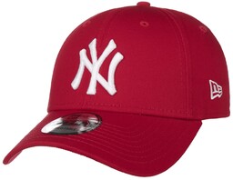 Czapka 9Forty League Basic Yankees by New Era,