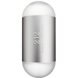 Carolina Herrera 212 NYC woda toaletowa 100 ml
