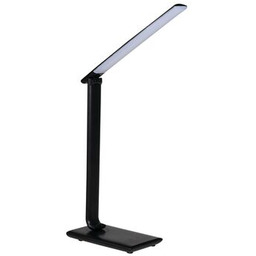 Lampa biurkowa LED B PREDA