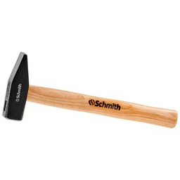SCHMITH Młotek ślusarski SMSD-1500 (1.5 kg)