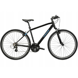 Rower Męski Crossowy Kross Evado 2.0 L 21"