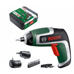 Wkrętak Bosch Ixo 7 06039E0021
