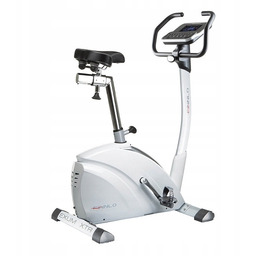 Rower treningowy Finnlo Exum Xtr