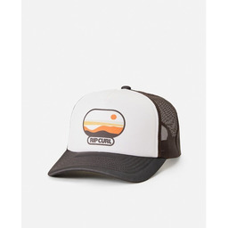 czapka z daszkiem RIP CURL - Weekender Trucker