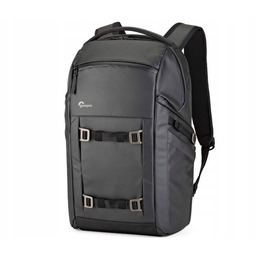 Plecak Lowepro FreeLine Bp 350 Aw Czarny