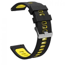 HONOR Watch Magic 2 46mm Strap Sport Style