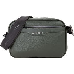 VALENTINO, EFEO (VBS7O919), Bor. SUP MAT PLASTICHE, Crossbody,