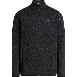 Mckinley Sammy II Kurtka Melange/Black Night L