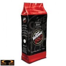 Kawa Vergnano Espresso Ricco 700 1kg